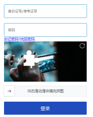 �����Կ�����ϵ�y(t��ng)