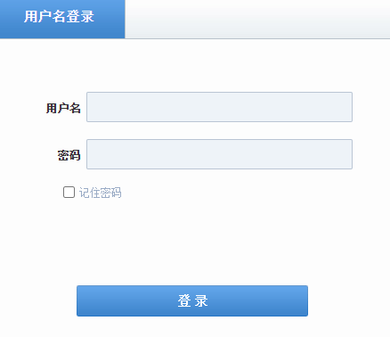 �^(q��)������|���O(ji��n)�y֧��ƽ�_